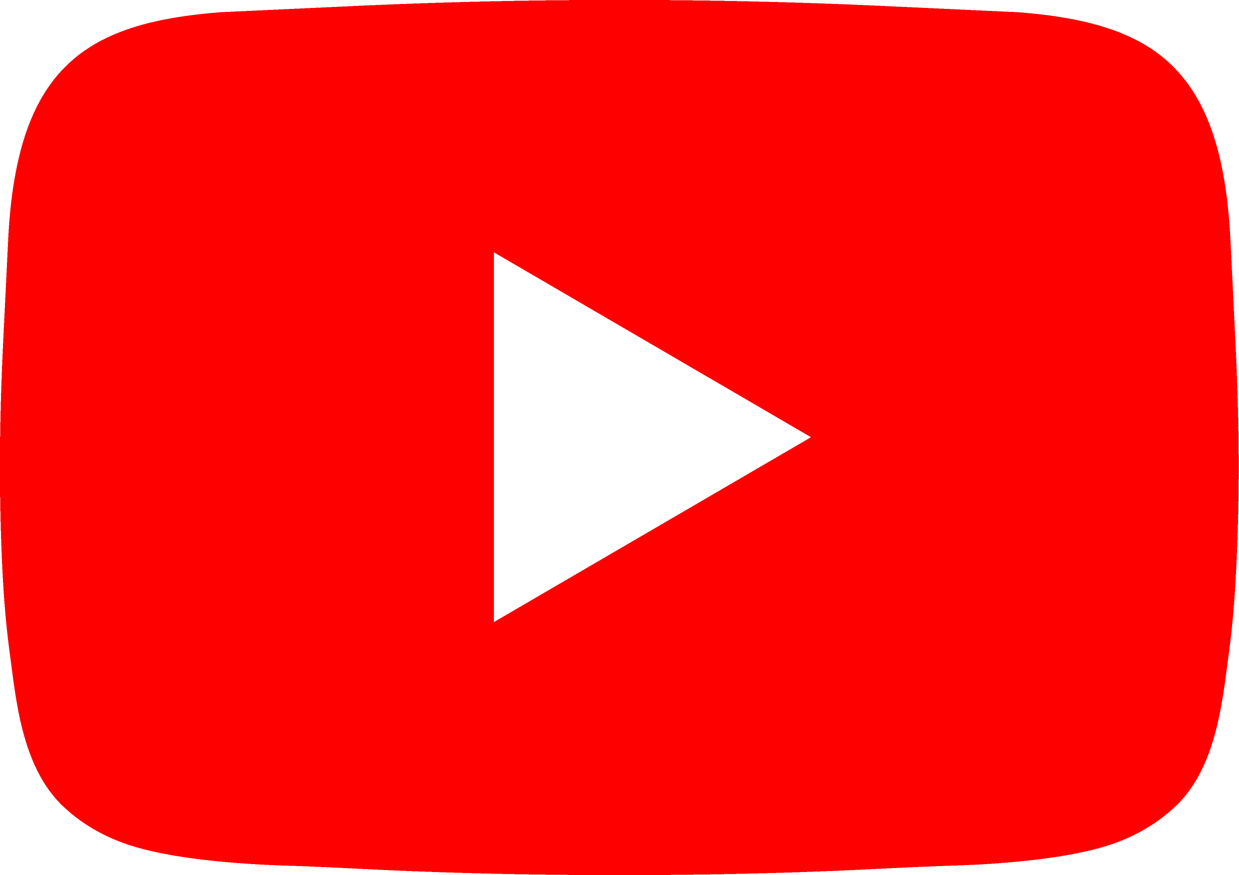 youtube logo